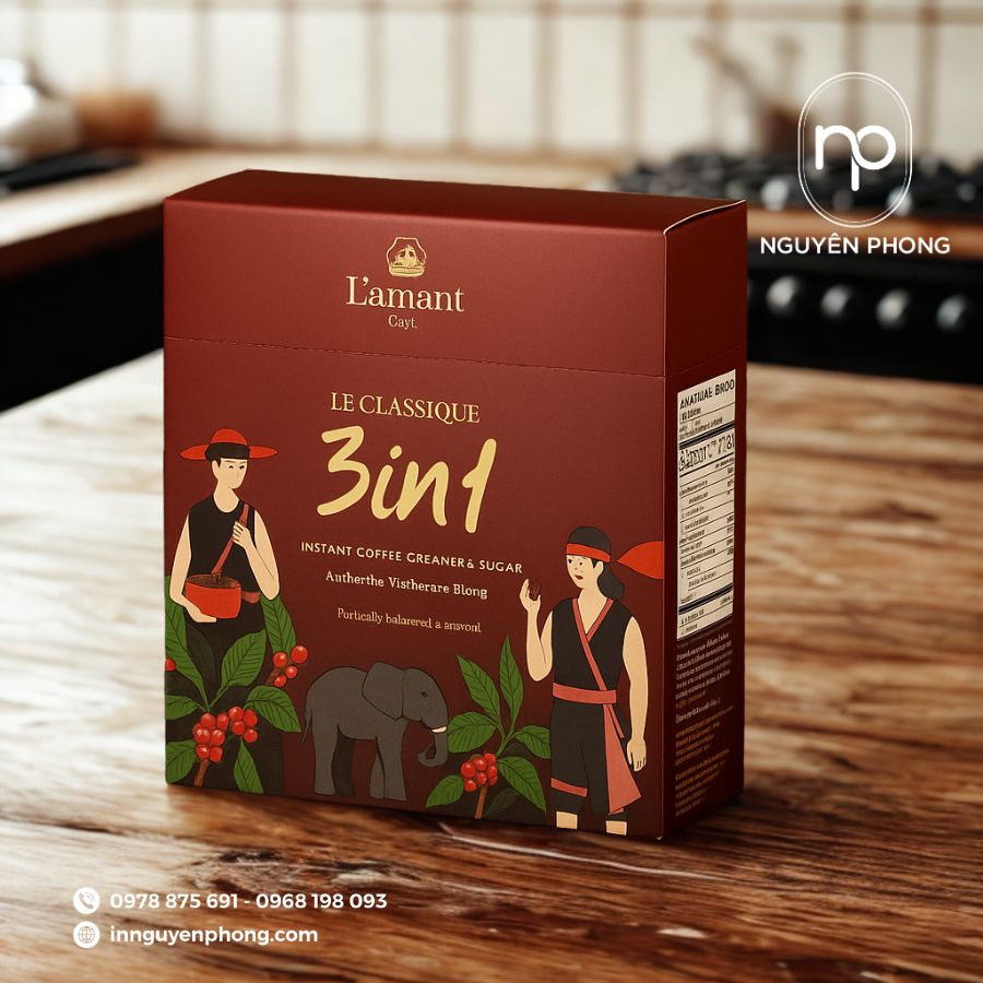 in-hop-giay-dung-dac-san-gia-re-tai-ha-noi